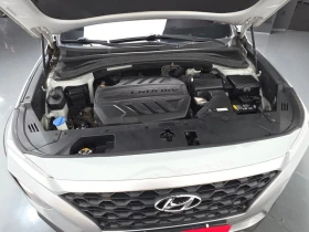 Hyundai Santa fe Diesel 2.0 2WD| 199�.�.| ���.��������� | Mobile.bg � ����� ������ 6
