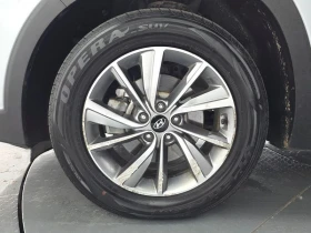 Hyundai Santa fe Diesel 2.0 2WD| 199�.�.| ���.��������� | Mobile.bg � ����� ������ 5