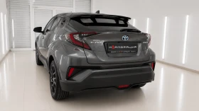 Toyota C-HR 20% ������������ ������ | ������ �� 48 ������ | Mobile.bg � ����� ������ 7