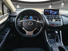 Lexus NX 300h FACELIFT | Mobile.bg � ����� ������ 11