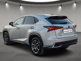 Lexus NX 300h FACELIFT | Mobile.bg � ����� ������ 4