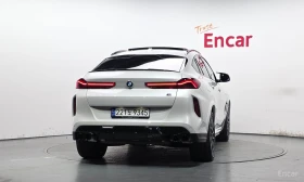 BMW X6 40i* M* SPORT* HARMON* KARDON* ОБДУХВАНЕ* ХЕДЪП* L | Auto.bg — изображение 4