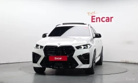 BMW X6 40i* M* SPORT* HARMON* KARDON* ОБДУХВАНЕ* ХЕДЪП* L | Auto.bg — изображение 3