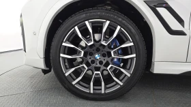 BMW X6 40i* M* SPORT* HARMON* KARDON* ОБДУХВАНЕ* ХЕДЪП* L | Auto.bg — изображение 5