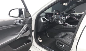 BMW X6 40i* M* SPORT* HARMON* KARDON* ОБДУХВАНЕ* ХЕДЪП* L | Auto.bg — изображение 6
