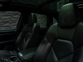 Porsche Cayenne PANO* AIR* MEMORY* V6* LED* �������*  | Mobile.bg � ����� ������ 7