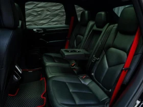 Porsche Cayenne PANO* AIR* MEMORY* V6* LED* �������*  | Mobile.bg � ����� ������ 15