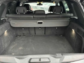 BMW X5 xDrive40i / 360 / ������ / Harman Kardon / Carfax  | Mobile.bg � ����� ������ 13