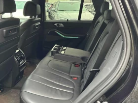 BMW X5 xDrive40i / 360 / ������ / Harman Kardon / Carfax  | Mobile.bg � ����� ������ 12