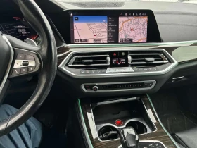 BMW X5 xDrive40i / 360 / ������ / Harman Kardon / Carfax  | Mobile.bg � ����� ������ 9