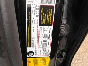 BMW X5 xDrive40i / 360 / ������ / Harman Kardon / Carfax  | Mobile.bg � ����� ������ 11
