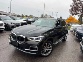 ������ BMW X5