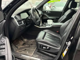 BMW X5 xDrive40i / 360 / ������ / Harman Kardon / Carfax  | Mobile.bg � ����� ������ 5