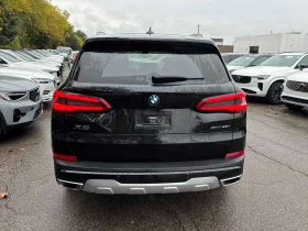 BMW X5 xDrive40i / 360 / ������ / Harman Kardon / Carfax  | Mobile.bg � ����� ������ 4