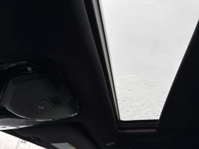 BMW X5 xDrive40i / 360 / ������ / Harman Kardon / Carfax  | Mobile.bg � ����� ������ 15