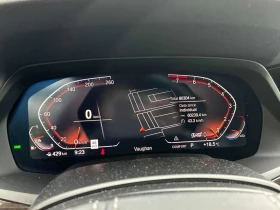 BMW X5 xDrive40i / 360 / ������ / Harman Kardon / Carfax  | Mobile.bg � ����� ������ 8