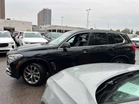 BMW X5 xDrive40i / 360 / ������ / Harman Kardon / Carfax  | Mobile.bg � ����� ������ 2