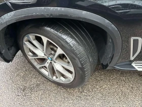 BMW X5 xDrive40i / 360 / ������ / Harman Kardon / Carfax  | Mobile.bg � ����� ������ 7