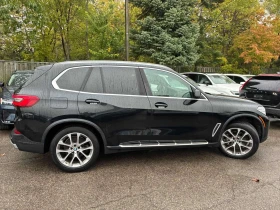 BMW X5 xDrive40i / 360 / ������ / Harman Kardon / Carfax  | Mobile.bg � ����� ������ 3