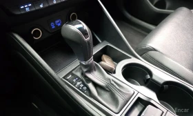 Hyundai Tucson undefined | Auto.bg — изображение 9