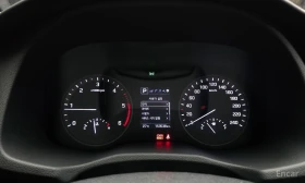 Hyundai Tucson undefined | Auto.bg — изображение 8