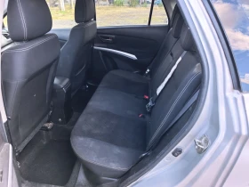 Suzuki SX4 S-Cross 1, 6tdi - 4x4 | Auto.bg — изображение 13