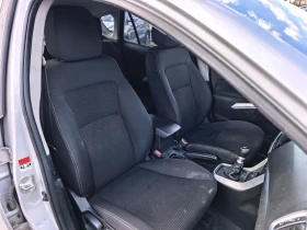 Suzuki SX4 S-Cross 1, 6tdi - 4x4 | Auto.bg — изображение 11