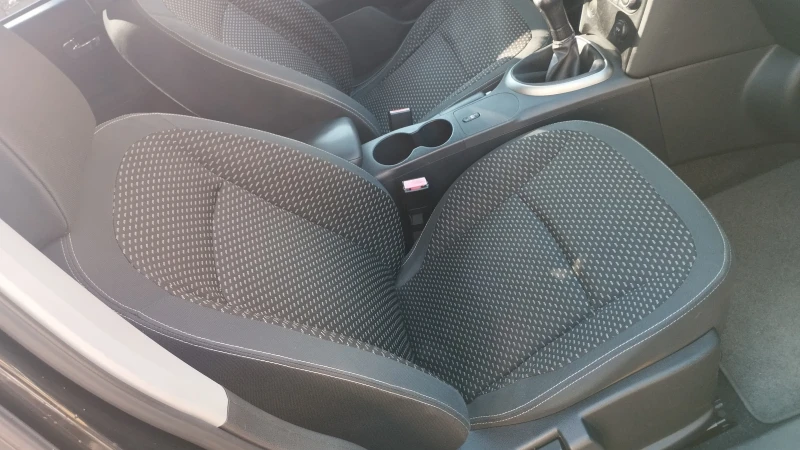 Други Друг 1.6, снимка 5 - Автомобили и джипове - 51157779