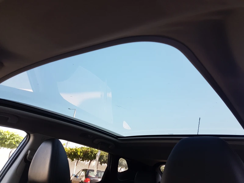 Nissan Qashqai 1.6DCI 4&#215;4 131кс, снимка 7 - Автомобили и джипове - 51337903