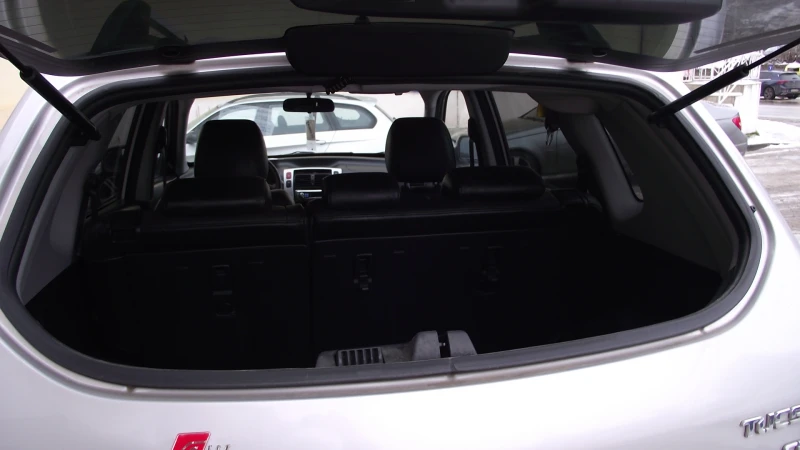 Hyundai Tucson 2.0.d.140.k.c.6.speed.КОЖА., снимка 17 - Автомобили и джипове - 53094539