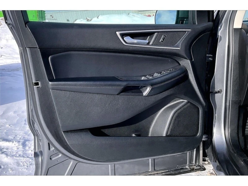 Ford Edge * SEL AWD | Heated Seats | Cold Weather Pkg * CARF, снимка 2 - Автомобили и джипове - 53161706