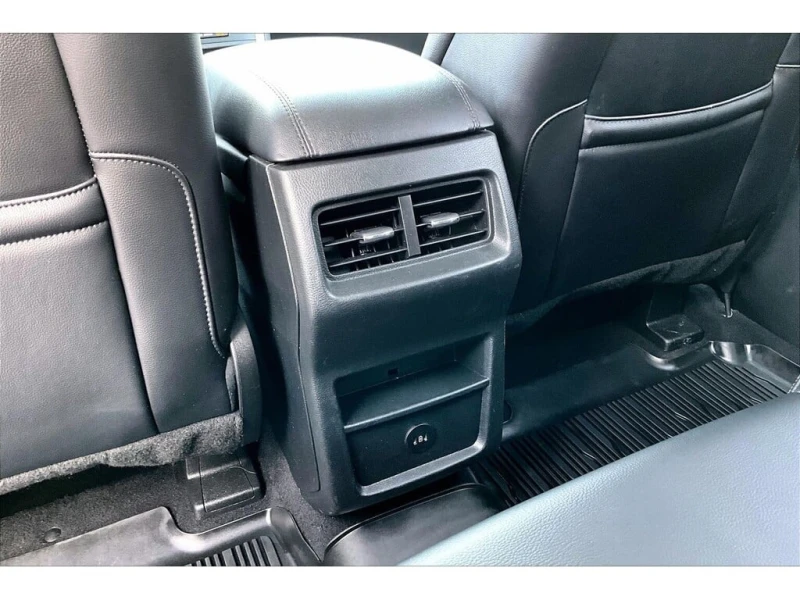 Ford Edge * SEL AWD | Heated Seats | Cold Weather Pkg * CARF, снимка 14 - Автомобили и джипове - 53161706