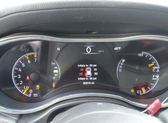 Jeep Grand cherokee STERLING EDITION 8ZF* Диг.табло* Keyless start*  - изображение 10