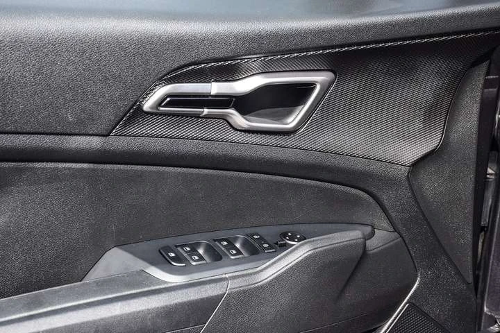 Kia Sportage LX No Accident Lane Assist Digital Dash | Mobile.bg � ����������� 14