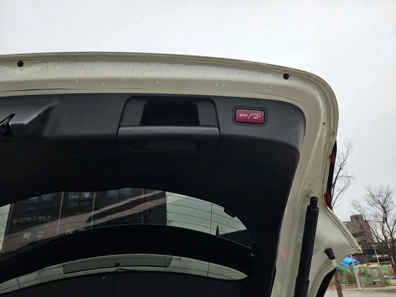 Mercedes-Benz GLA, снимка 9 - Автомобили и джипове - 56093825
