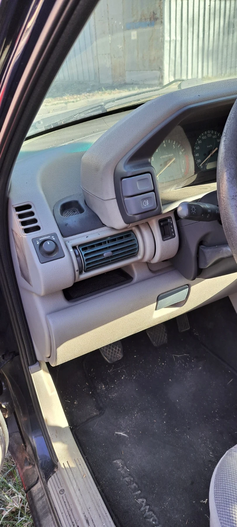 Land Rover Freelander | Mobile.bg � ����������� 6