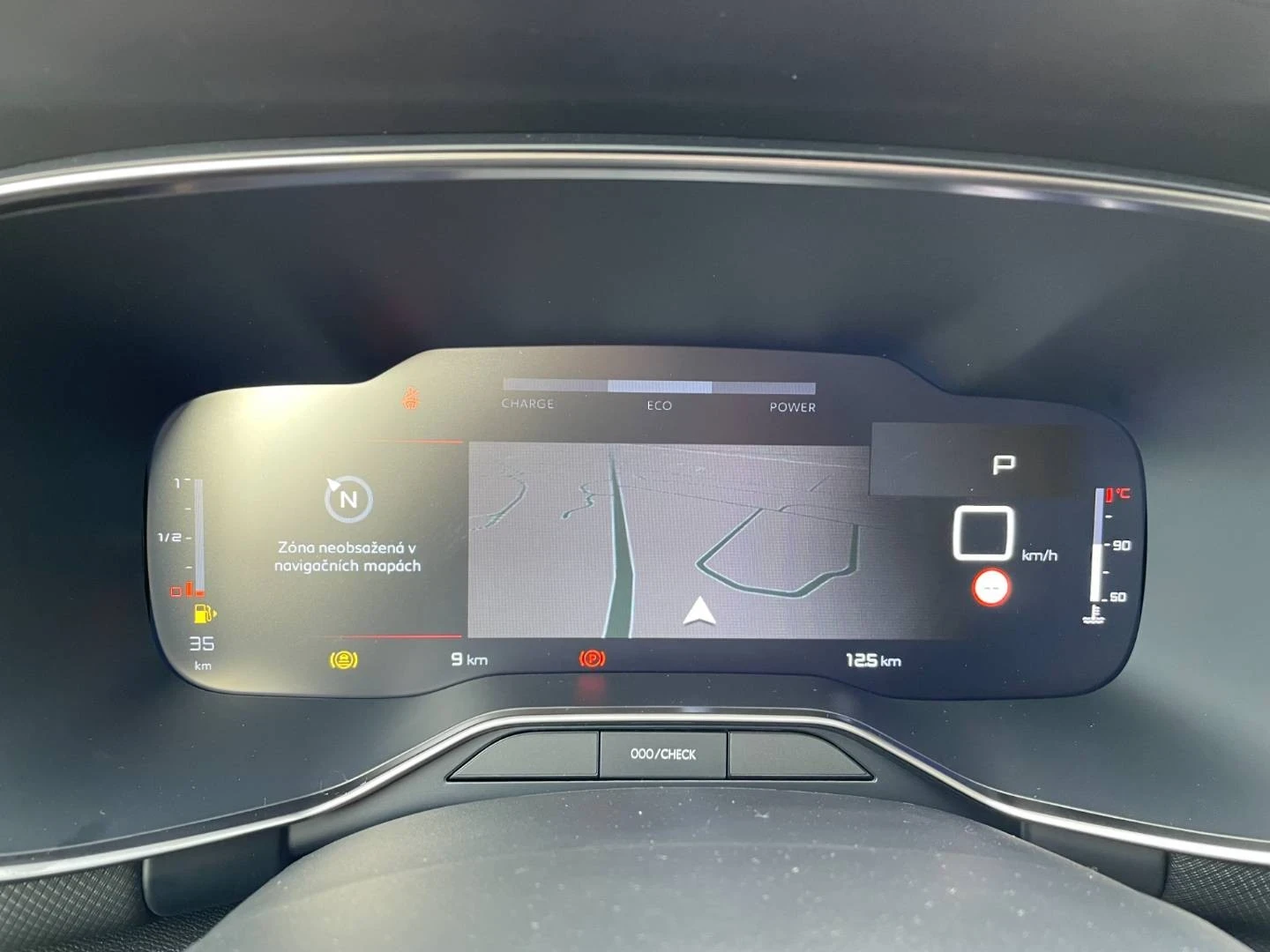 Citroen C5 Aircross SHINE  | Mobile.bg   17