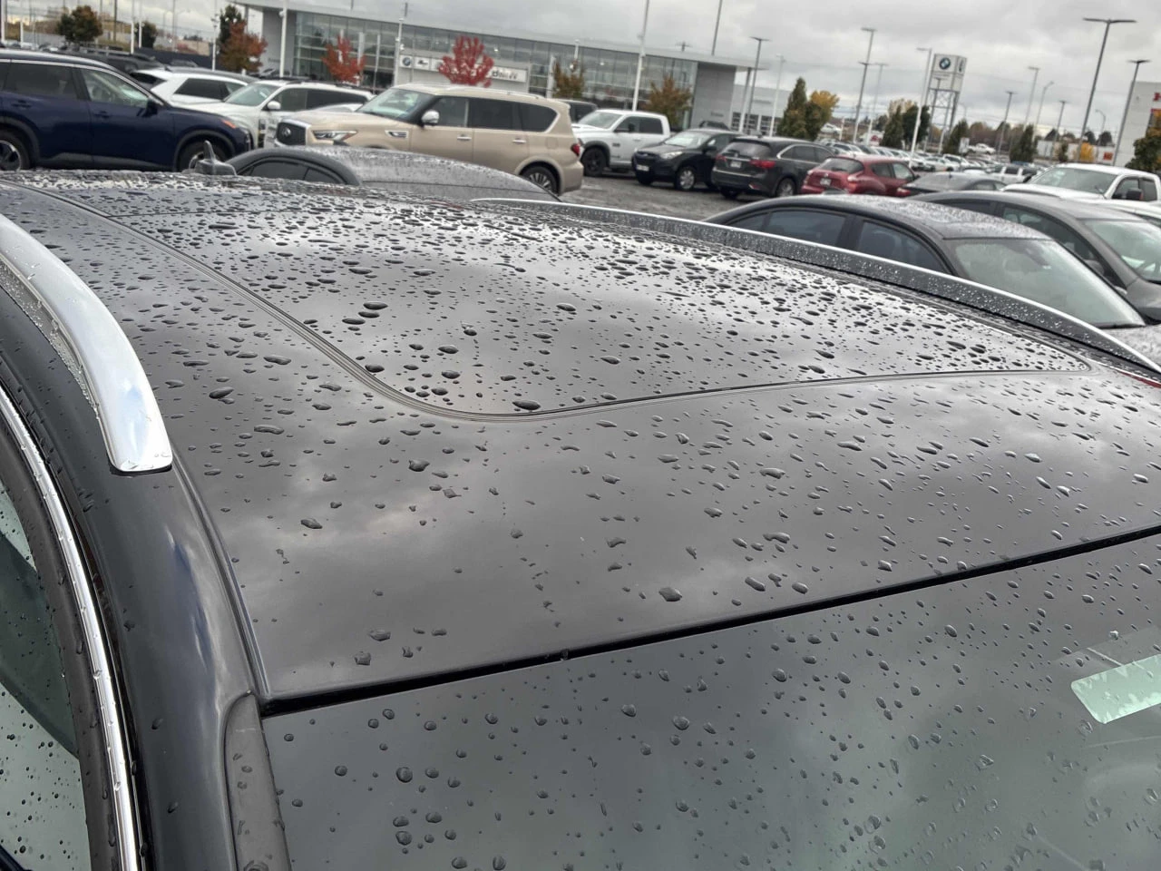 Audi Q5 *  *    *   *  | Mobile.bg   6