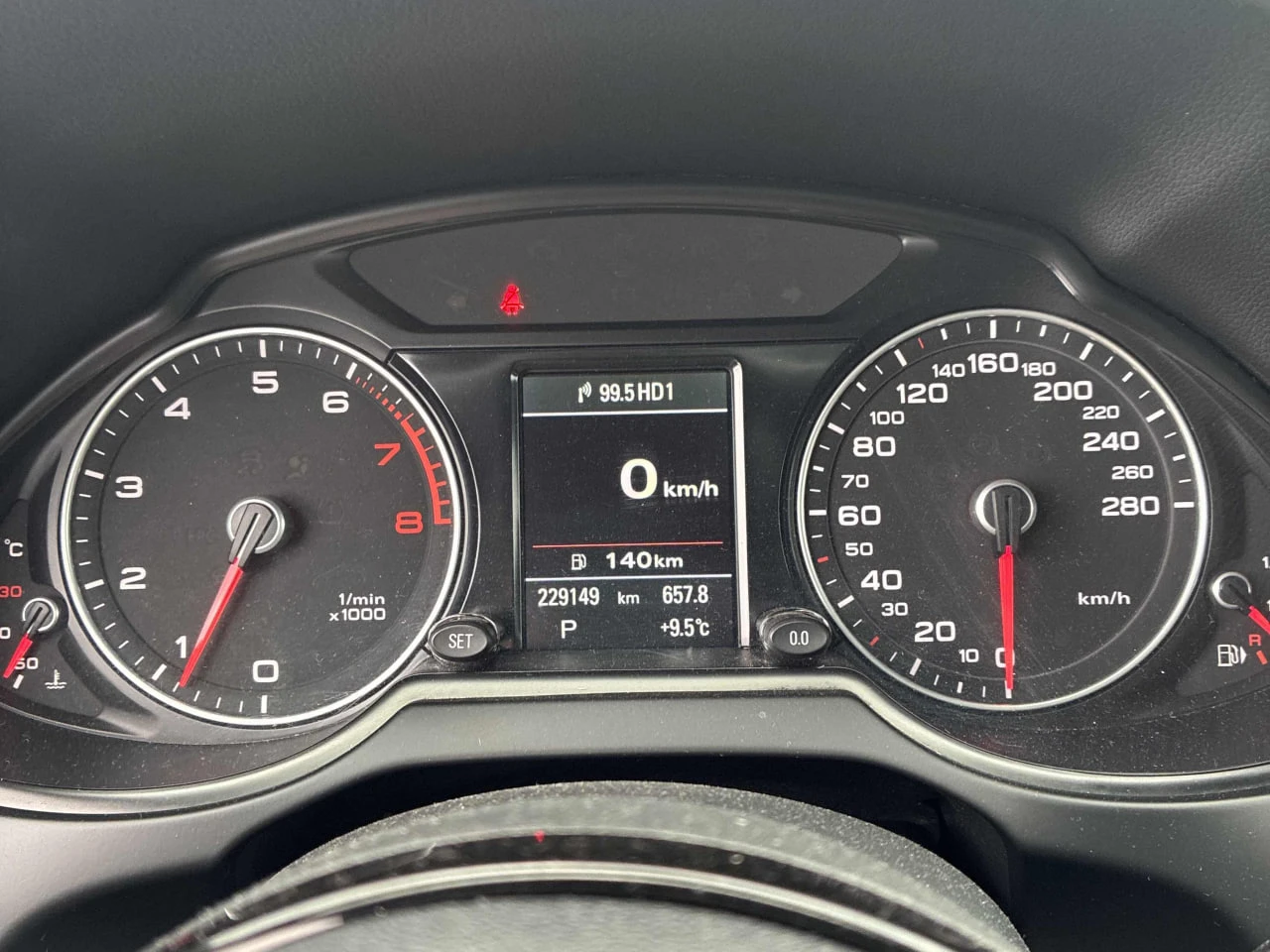 Audi Q5 *  *    *   *  | Mobile.bg   9