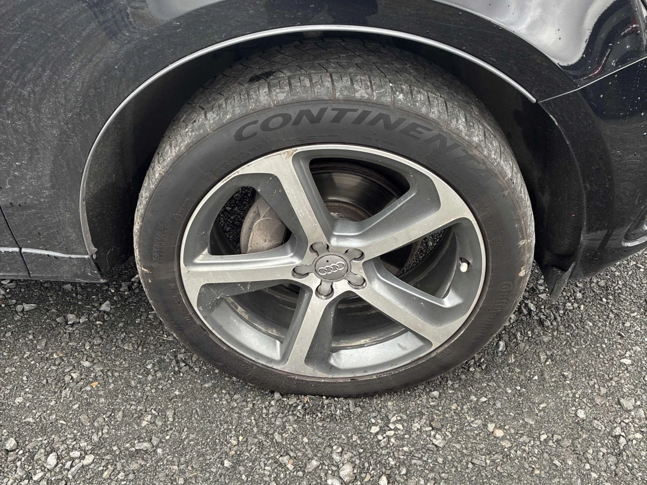 Audi Q5 *  *    *   *  | Mobile.bg   15