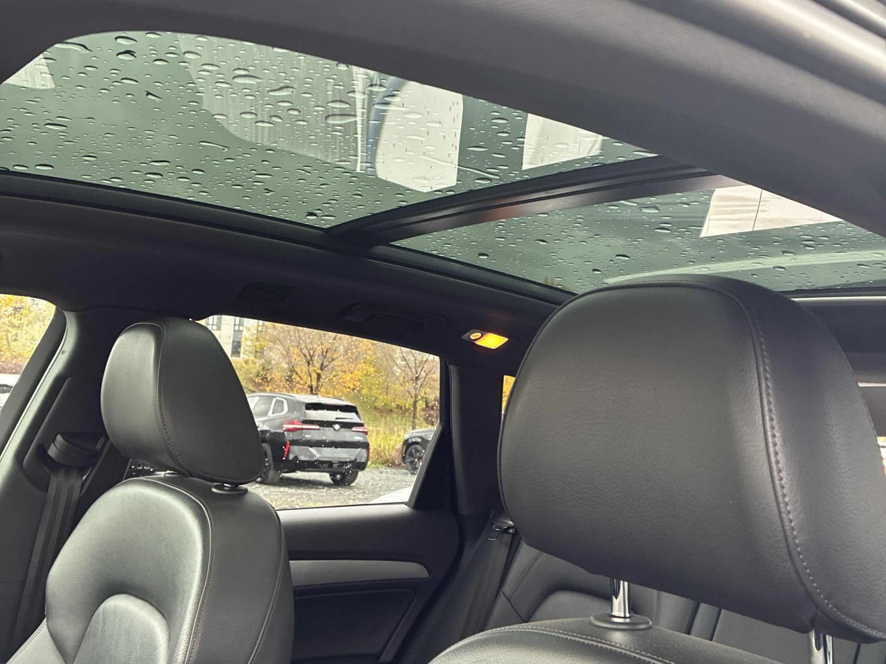 Audi Q5 *  *    *   *  | Mobile.bg   12