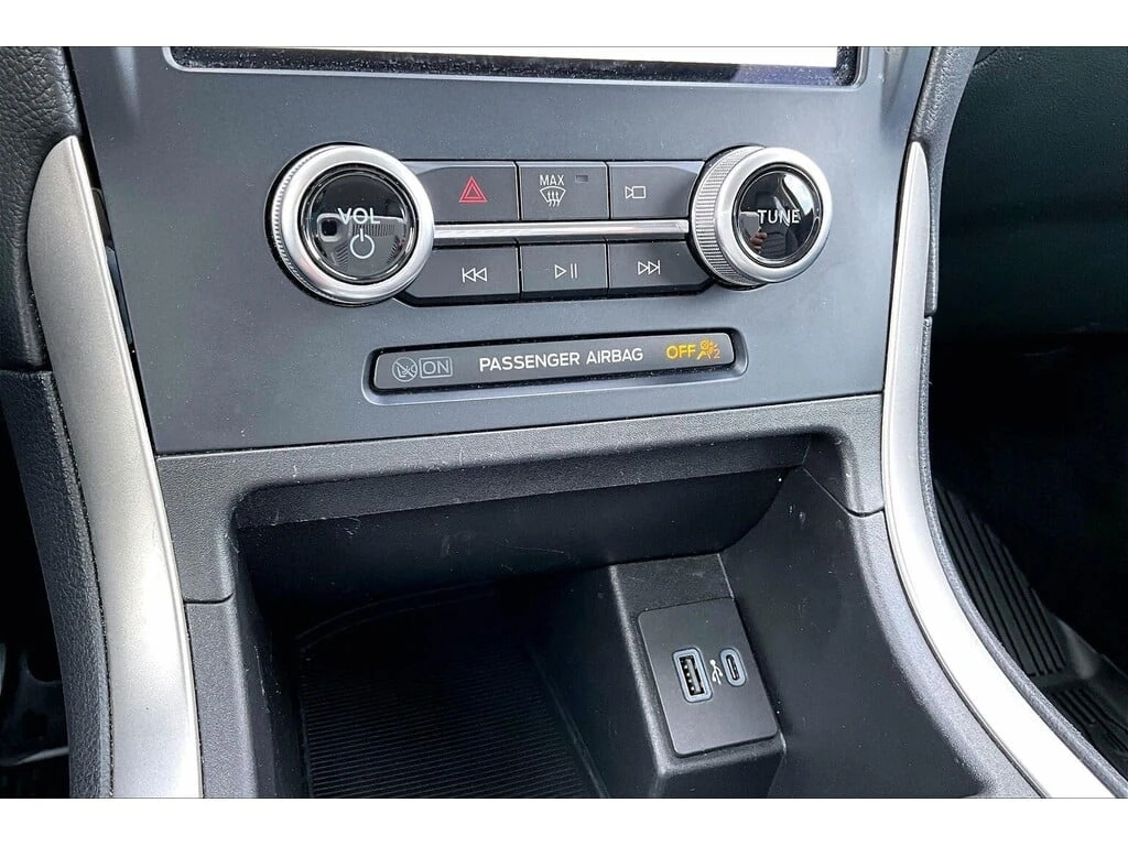 Ford Edge * SEL AWD | Heated Seats | Cold Weather Pkg * CARF | Mobile.bg � ����������� 11