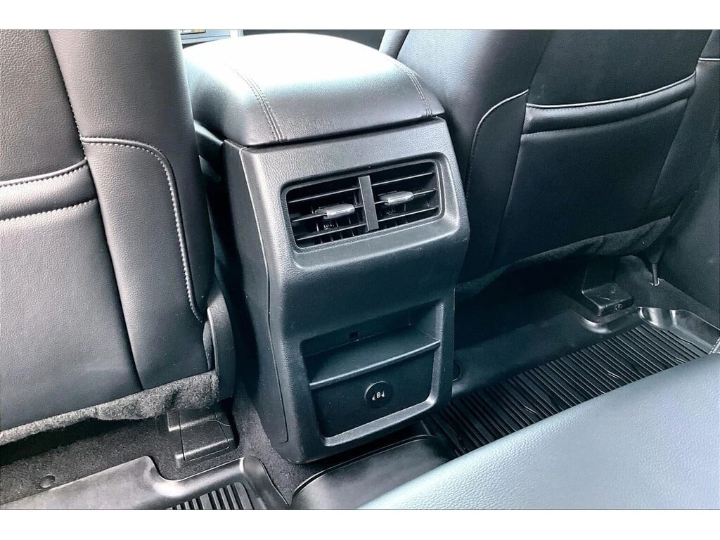 Ford Edge * SEL AWD | Heated Seats | Cold Weather Pkg * CARF | Mobile.bg � ����������� 14