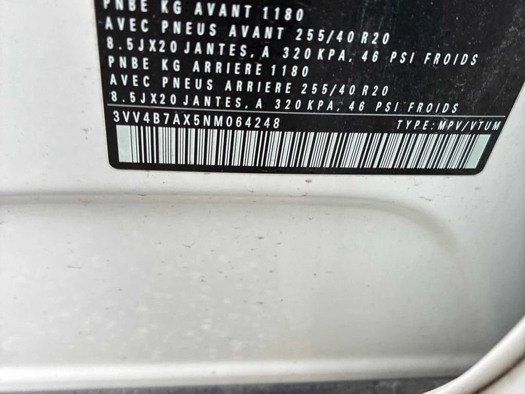 VW Tiguan * Highline R Line * CARFAX * БЕЗ ПЪРВОНАЧАЛНА ВНОС - изображение 10