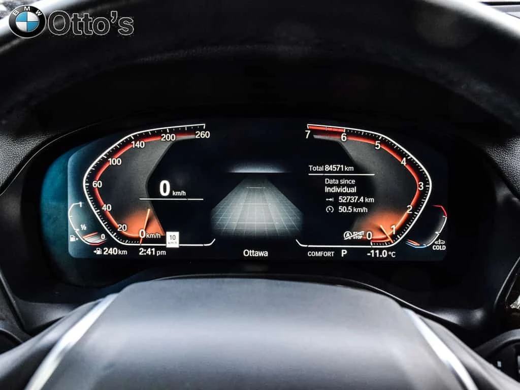 BMW X3 * xDrive30i * CARFAX * ���� �� �� | Mobile.bg � ����������� 13