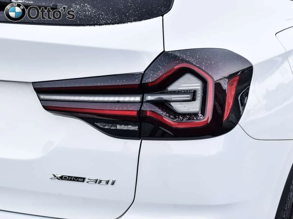 BMW X3 * xDrive30i * CARFAX * ���� �� �� | Mobile.bg � ����������� 9