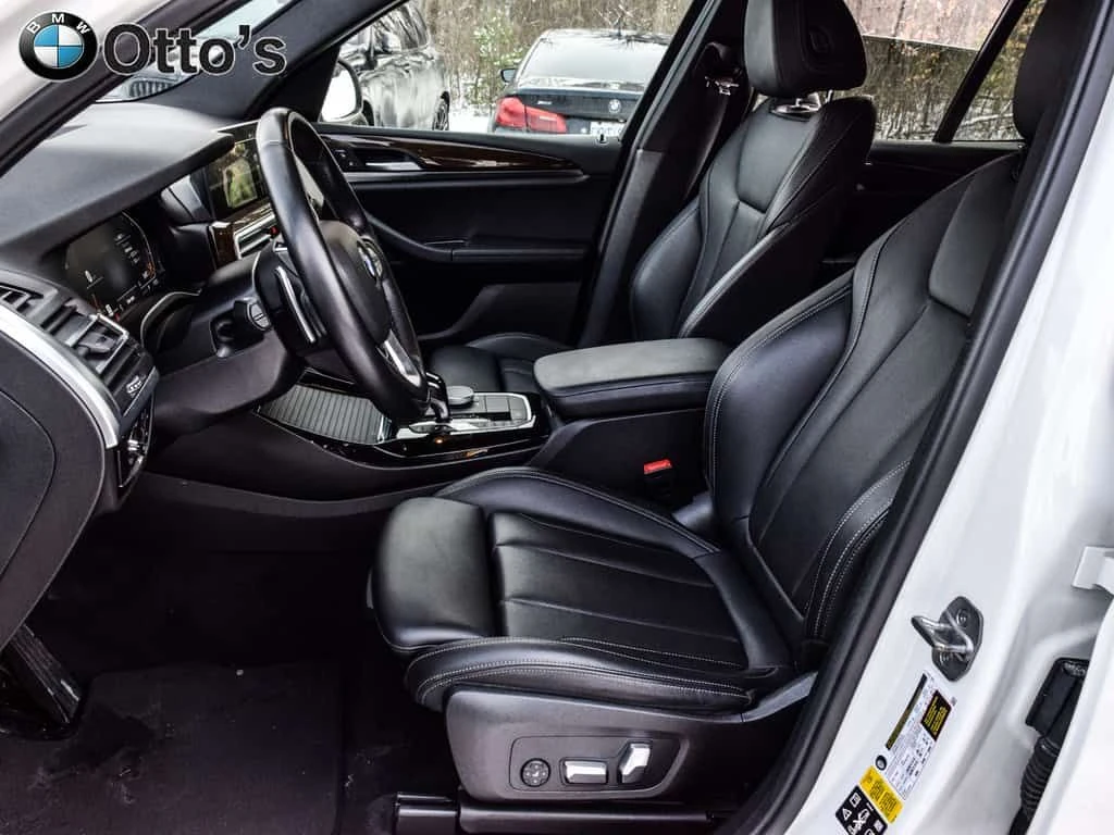 BMW X3 * xDrive30i * CARFAX * ���� �� �� | Mobile.bg � ����������� 10