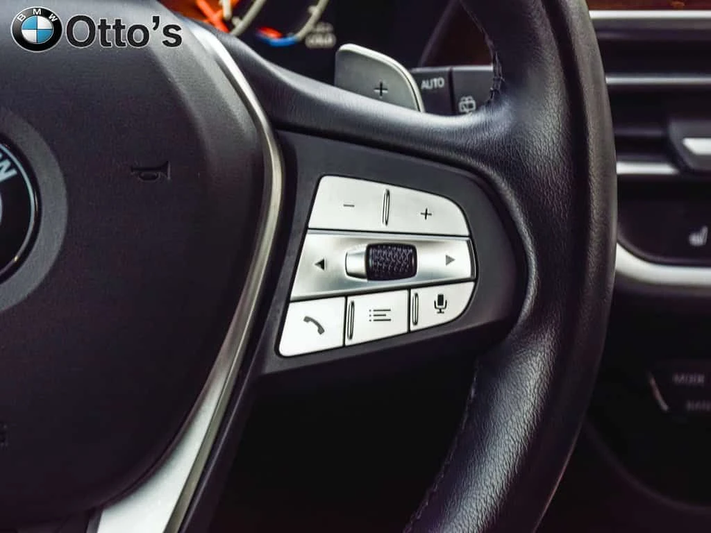 BMW X3 * xDrive30i * CARFAX * ���� �� �� | Mobile.bg � ����������� 15