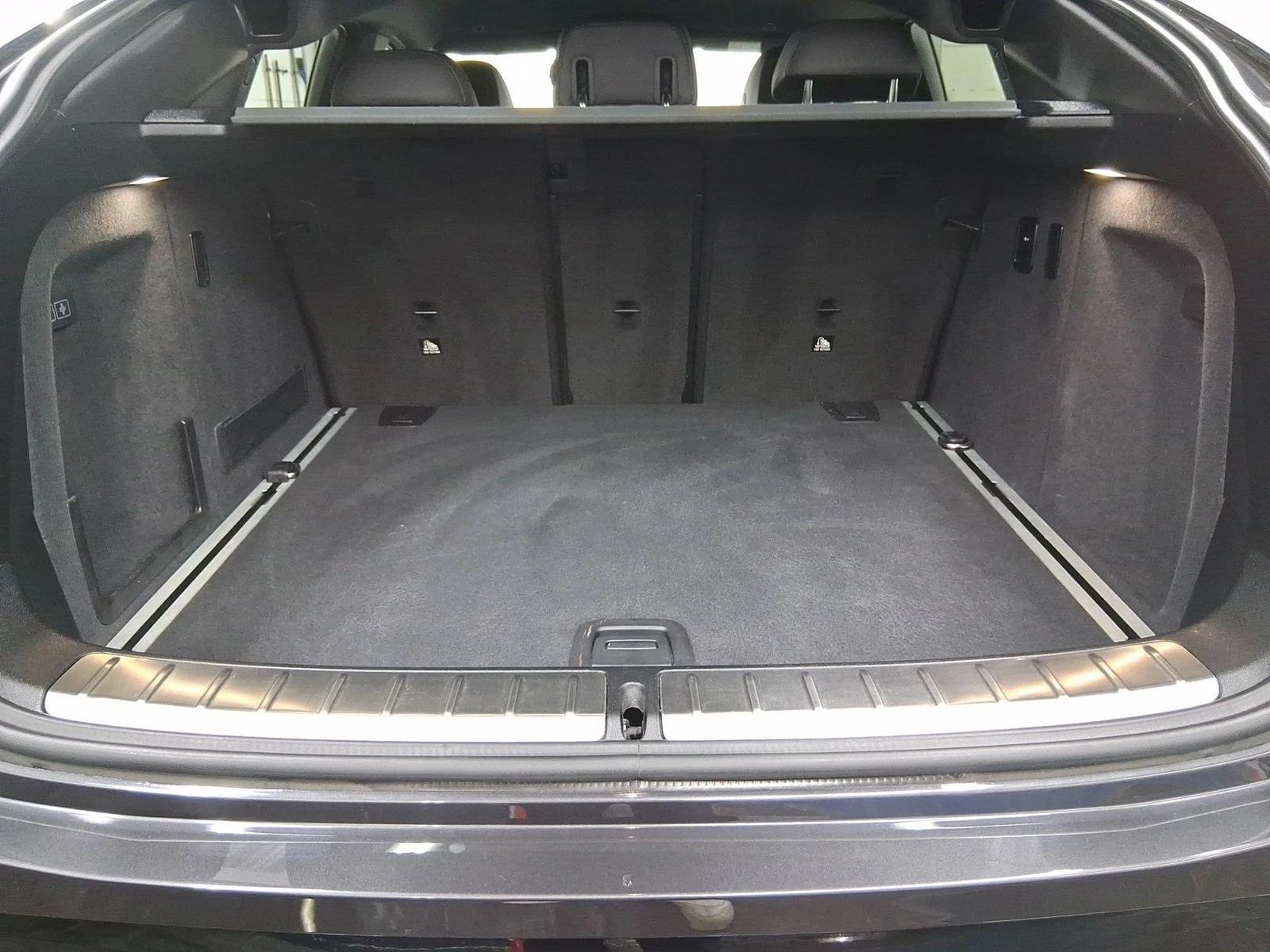 BMW X4 30d/xDrive/M-SPORT/LASER/CAMERA/, снимка 11 - Автомобили и джипове - 53744494