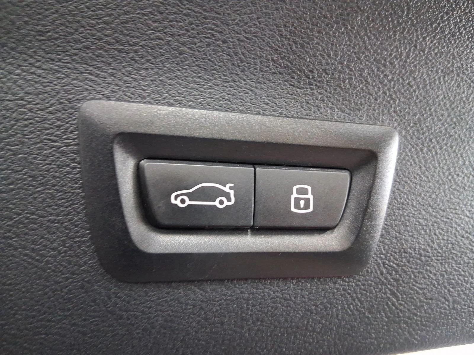 BMW X4 30d/xDrive/M-SPORT/LASER/CAMERA/, снимка 12 - Автомобили и джипове - 53744494